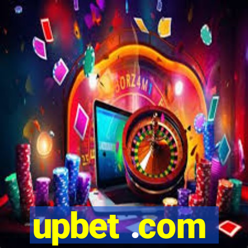 upbet .com